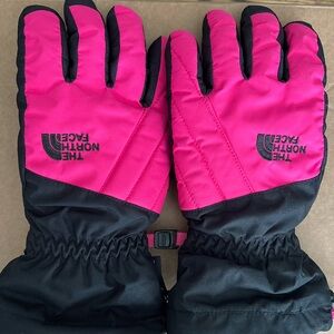 Kids gloves